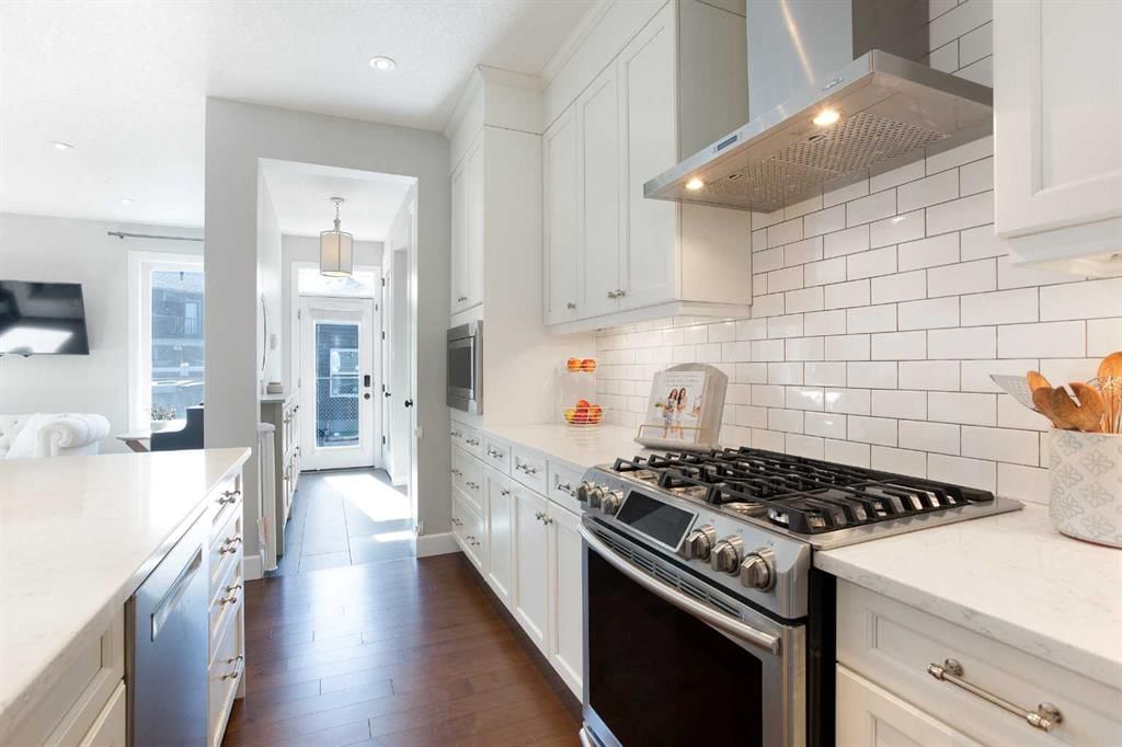 32 Cityscape Mount NE, Calgary — photo 4 of 26