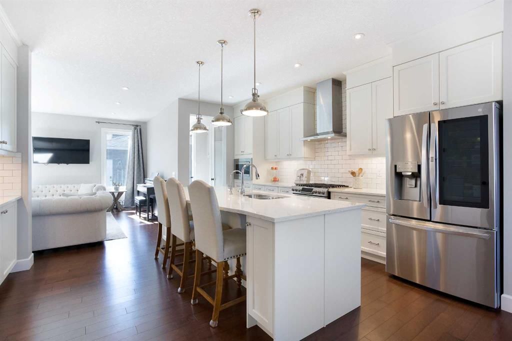 32 Cityscape Mount NE, Calgary — photo 5 of 26