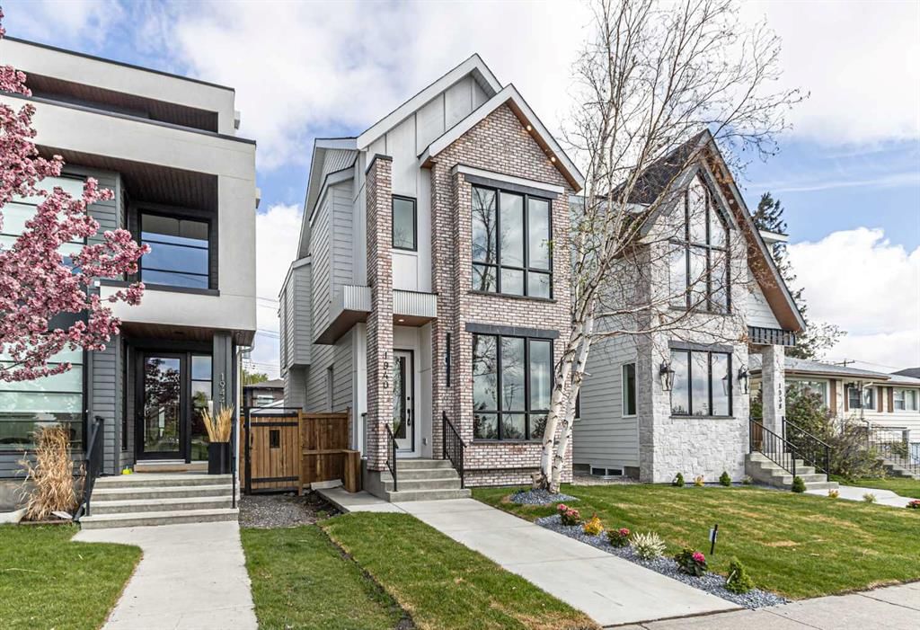 1938 50 Avenue SW, Calgary — photo 2 of 32