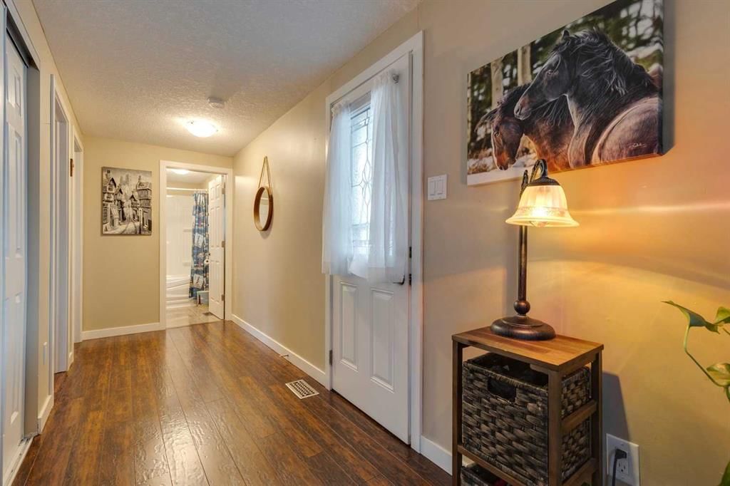106, 99 Arbour Lake Road NW, Calgary — photo 2 of 35