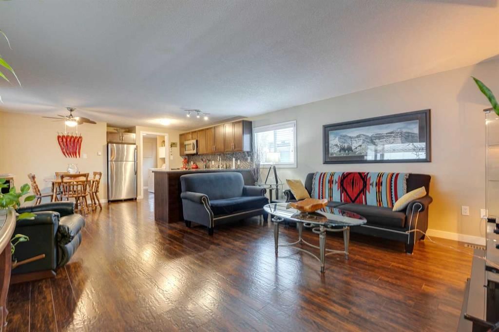 106, 99 Arbour Lake Road NW, Calgary — photo 3 of 35