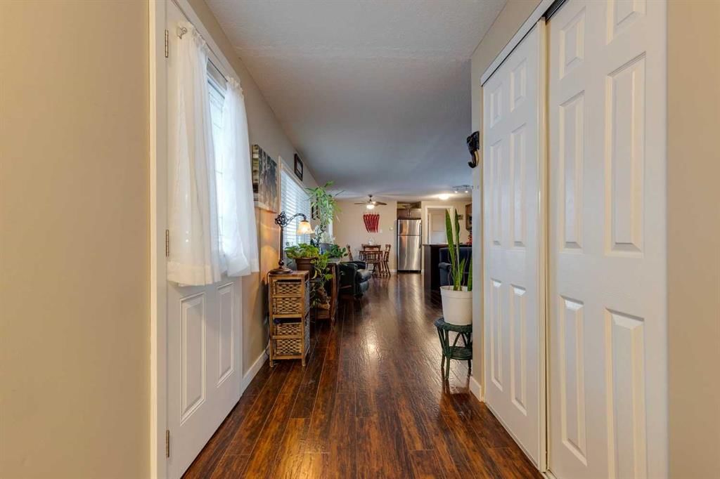 106, 99 Arbour Lake Road NW, Calgary — photo 4 of 35