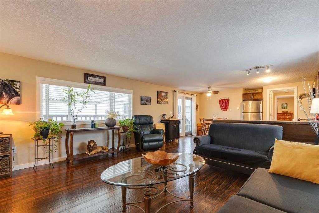 106, 99 Arbour Lake Road NW, Calgary — photo 5 of 35