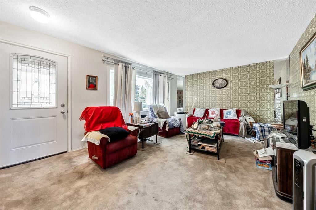 216 Havenhurst Crescent SW, Calgary — photo 5 of 22