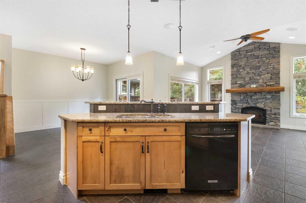 119 Auburn Bay Close SE, Calgary — photo 4 of 50