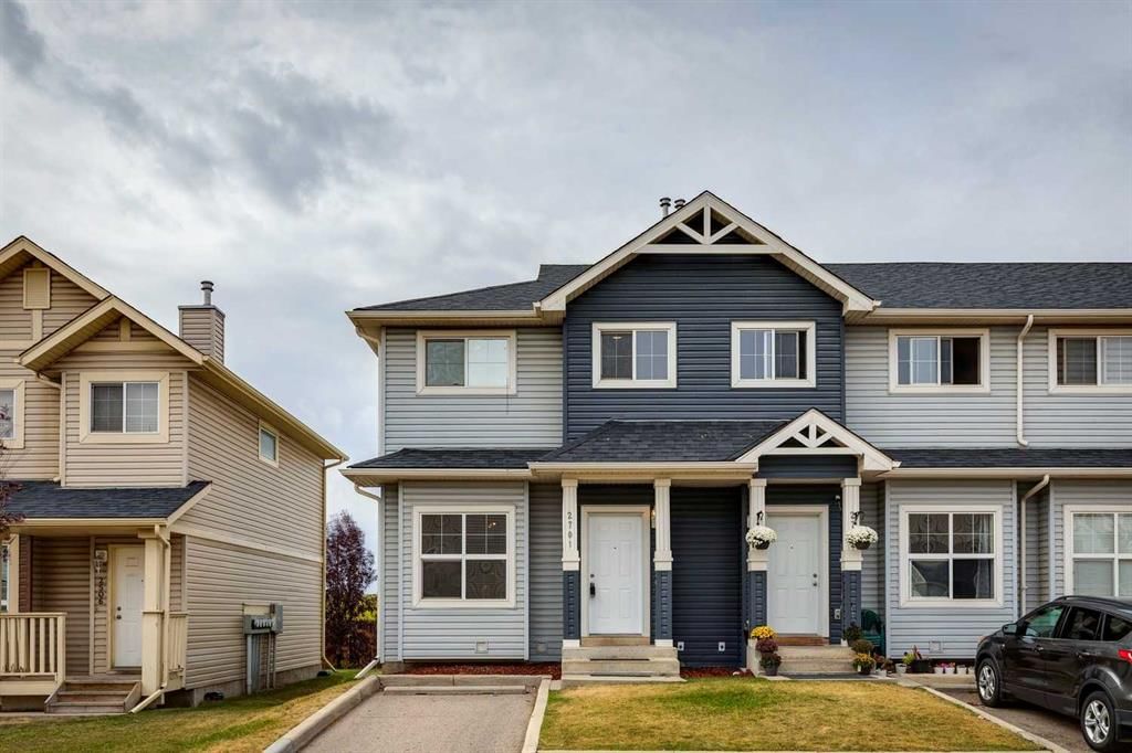 2701, 111 Tarawood Lane NE, Calgary — photo 2 of 43