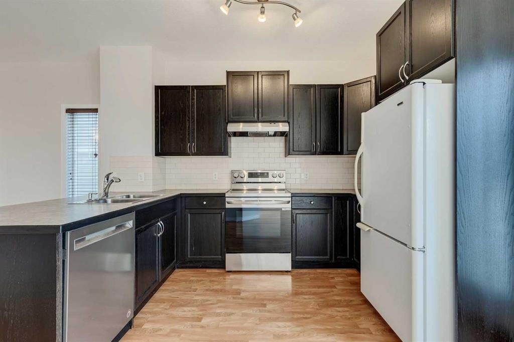 2701, 111 Tarawood Lane NE, Calgary — photo 4 of 43