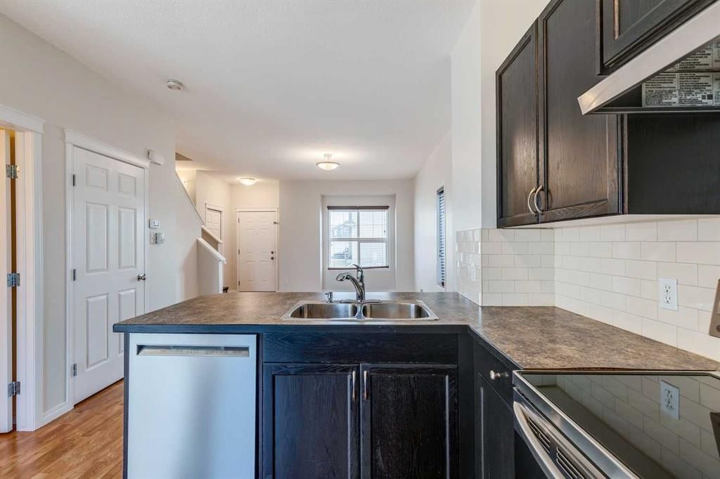2701, 111 Tarawood Lane NE, Calgary — photo 5 of 43