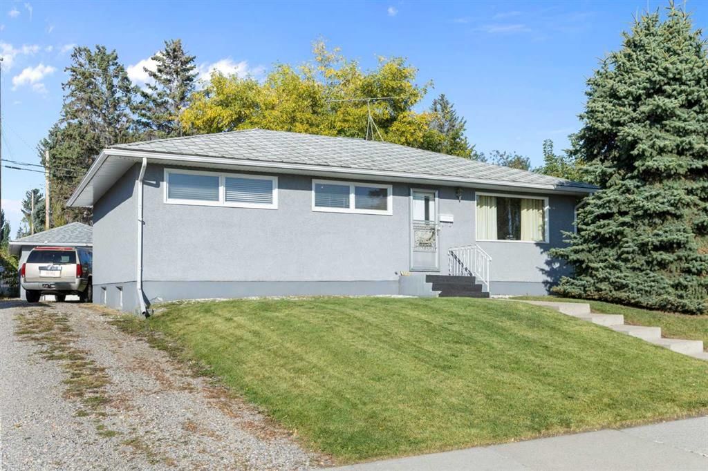 7611 5 Street SW, Calgary — photo 2 of 34