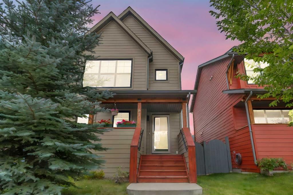 81 Walden Drive SE, Calgary — photo 2 of 40