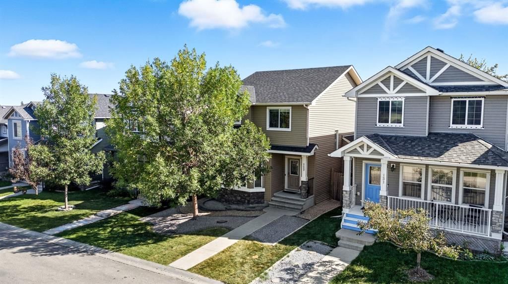 127 Sage Hill Way NW, Calgary — photo 2 of 42