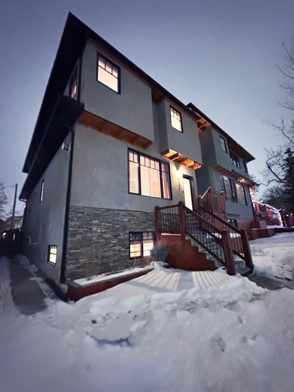 933 29 Street NW, Calgary — photo 2 of 49