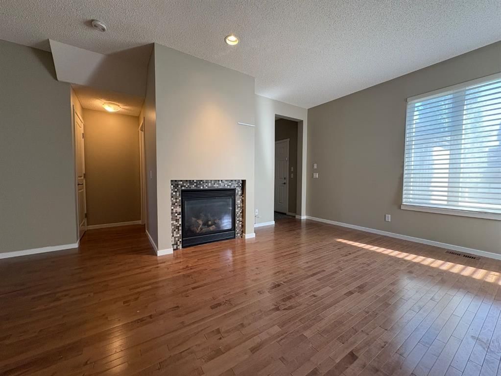 135 Chapalina Square SE, Calgary — photo 3 of 15