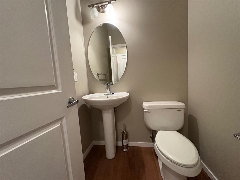 135 Chapalina Square SE, Calgary — photo 5 of 15