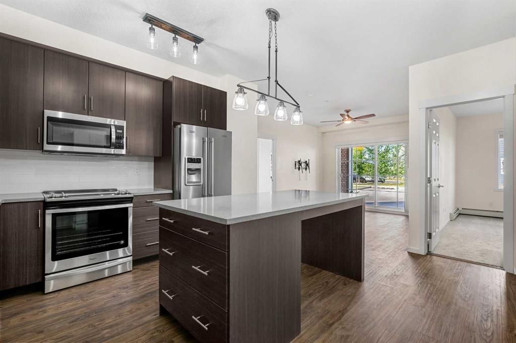 7101, 151 Legacy Main Street SE, Calgary — photo 2 of 39