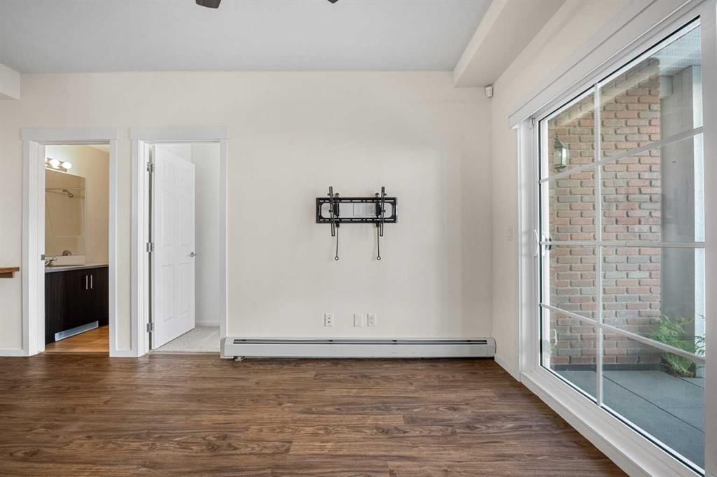 7101, 151 Legacy Main Street SE, Calgary — photo 5 of 39