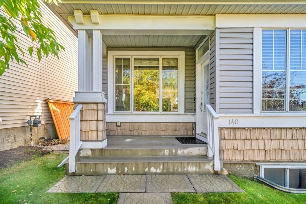 140 Tuscany Ridge Terrace NW, Calgary — photo 3 of 50