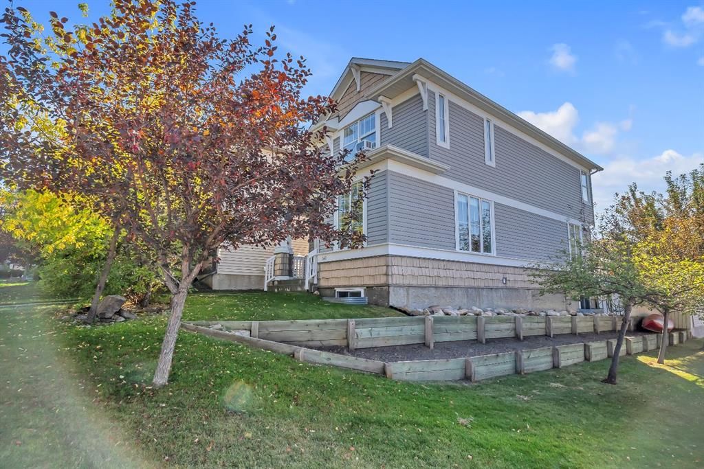 140 Tuscany Ridge Terrace NW, Calgary — photo 4 of 50