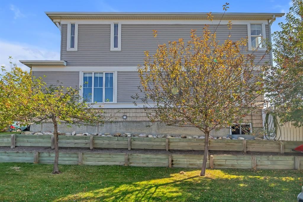 140 Tuscany Ridge Terrace NW, Calgary — photo 5 of 50