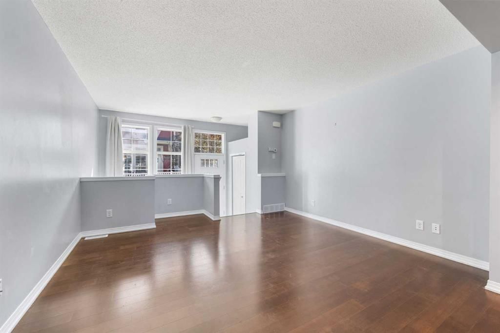 145 Auburn Bay Common SE, Calgary — photo 4 of 33