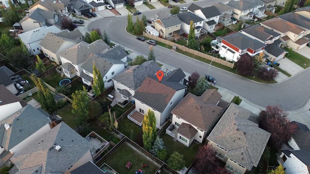 72 Panamount Manor NW, Calgary — photo 2 of 50