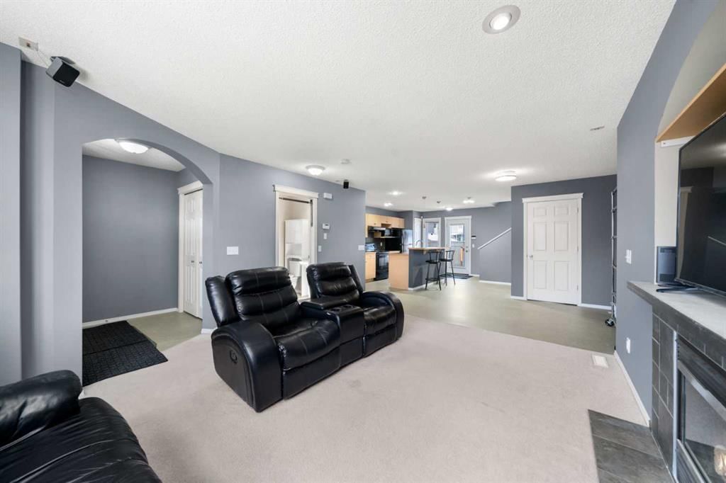 103 Saddlemont Way NE, Calgary — photo 2 of 23