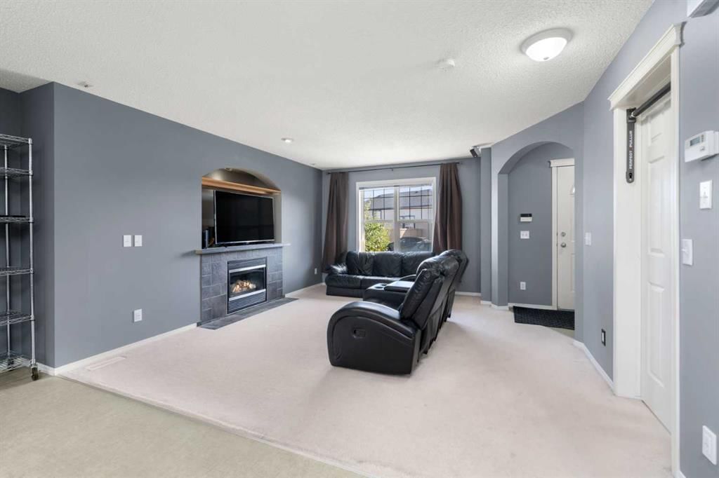 103 Saddlemont Way NE, Calgary — photo 3 of 23