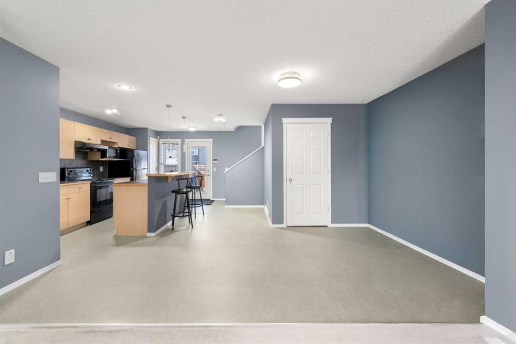 103 Saddlemont Way NE, Calgary — photo 4 of 23