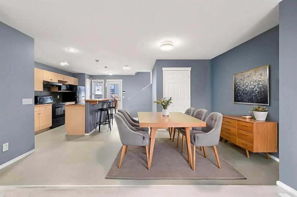103 Saddlemont Way NE, Calgary — photo 5 of 23