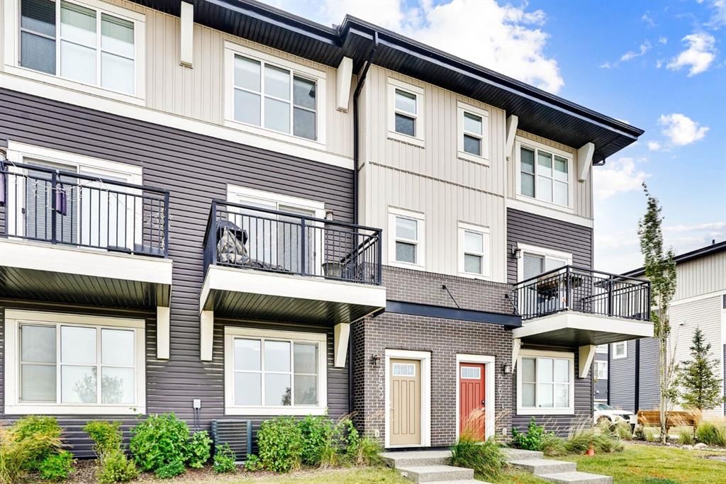 6469 128 Avenue NE, Calgary — main listing photo
