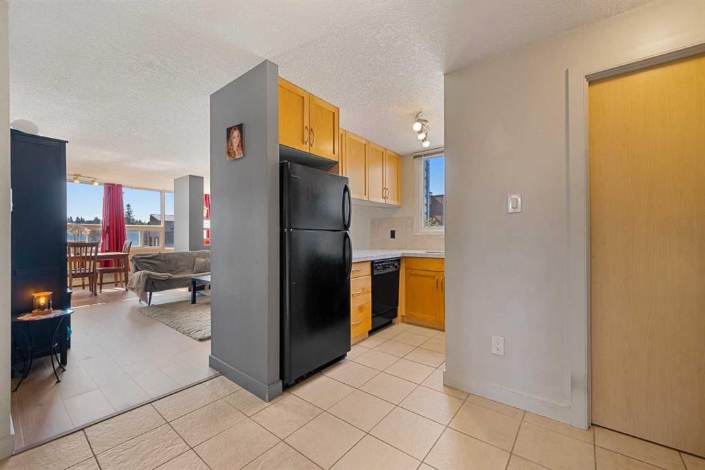 503, 626 15 Avenue SW, Calgary — photo 5 of 33