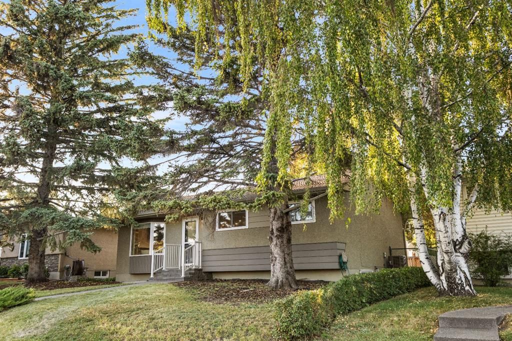 860 Archwood Road SE, Calgary — photo 2 of 50