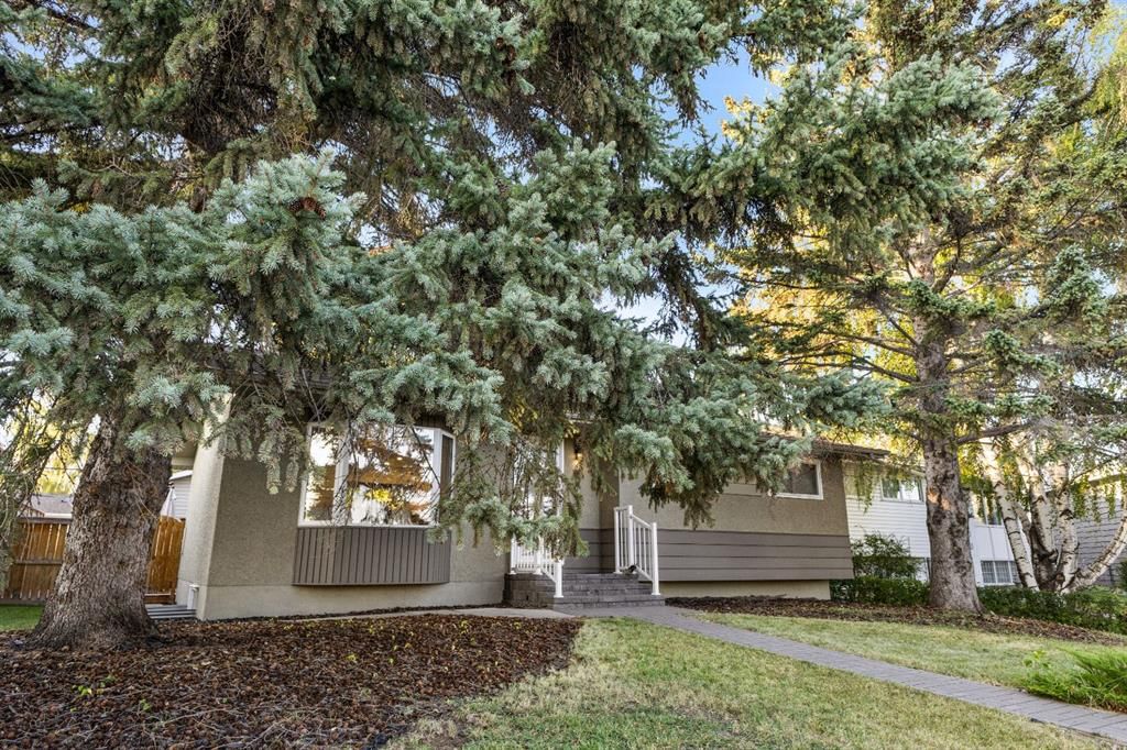 860 Archwood Road SE, Calgary — photo 3 of 50