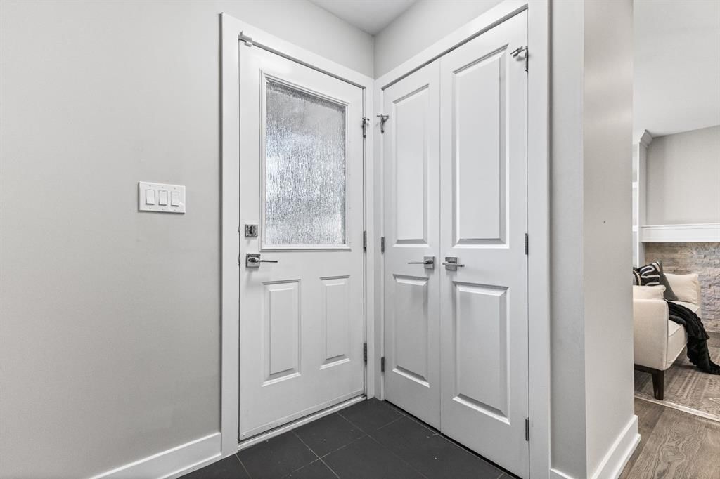 860 Archwood Road SE, Calgary — photo 4 of 50