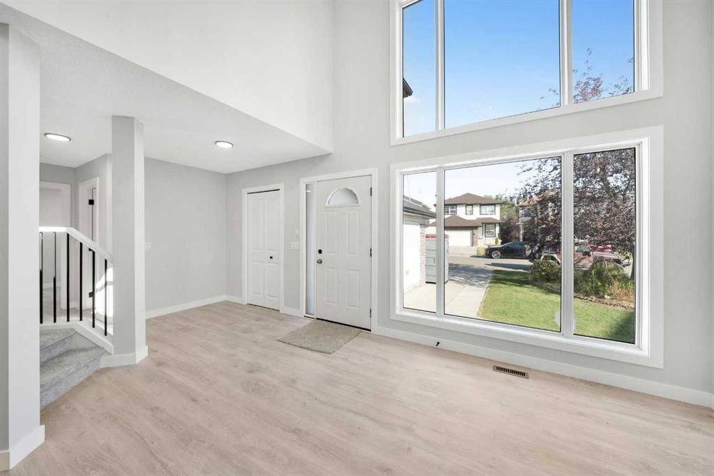 184 Panorama Hills Manor NW, Calgary — photo 3 of 50