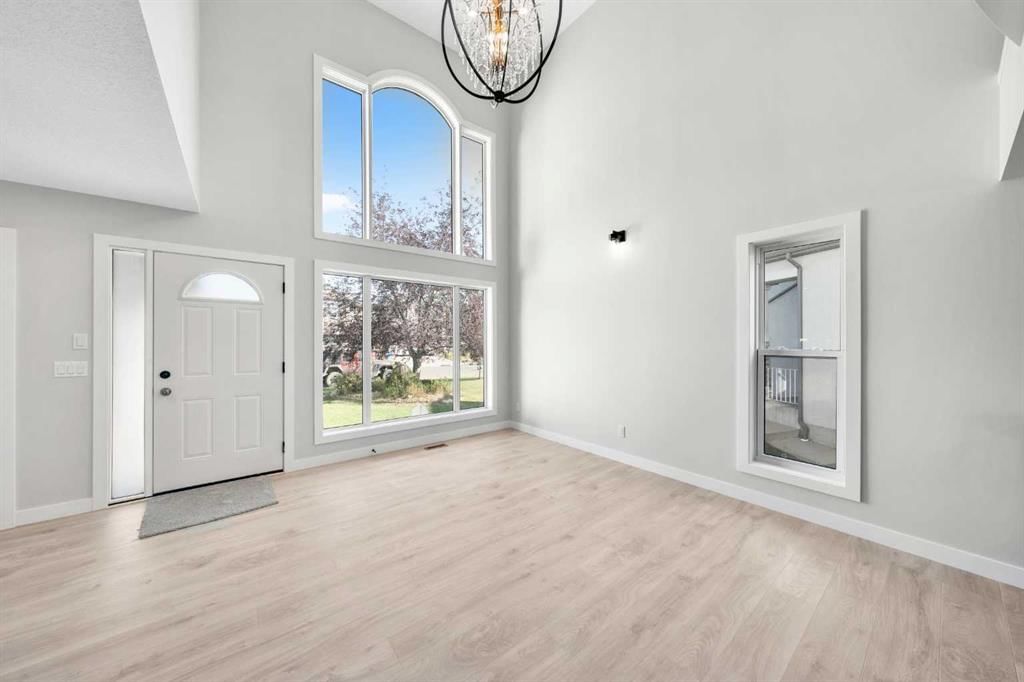 184 Panorama Hills Manor NW, Calgary — photo 4 of 50