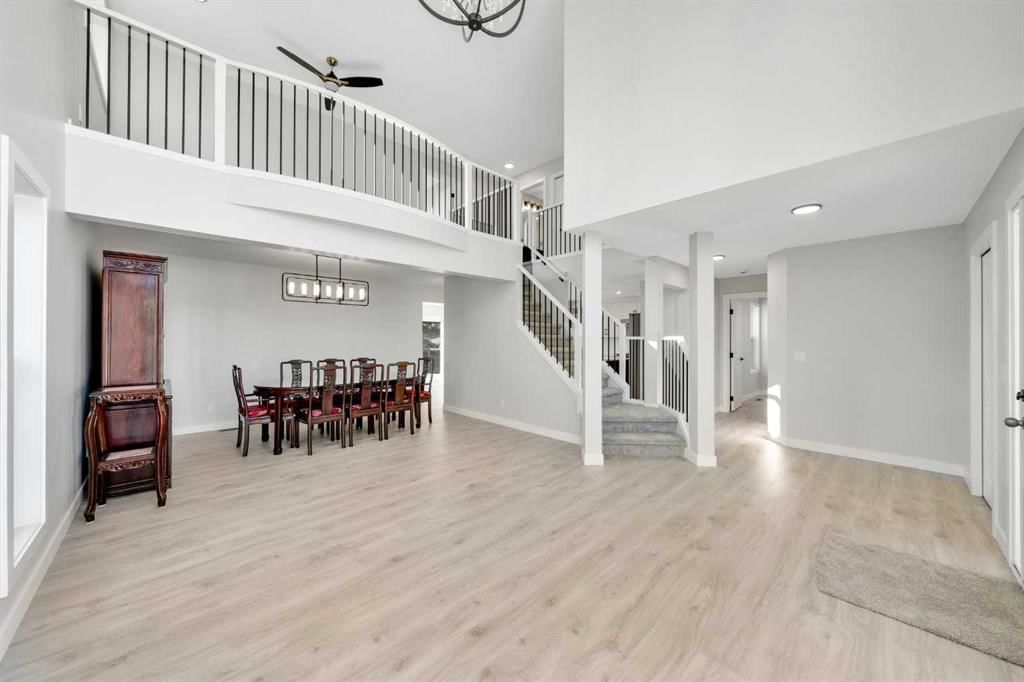 184 Panorama Hills Manor NW, Calgary — photo 5 of 50