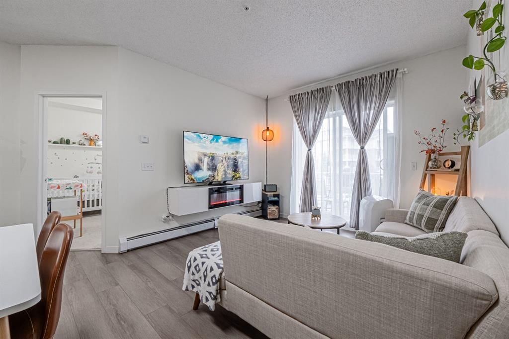 1217, 1140 Taradale Drive NE, Calgary — photo 2 of 38