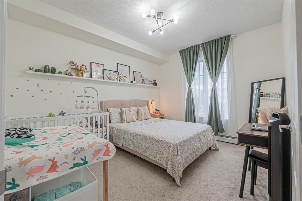 1217, 1140 Taradale Drive NE, Calgary — photo 3 of 38