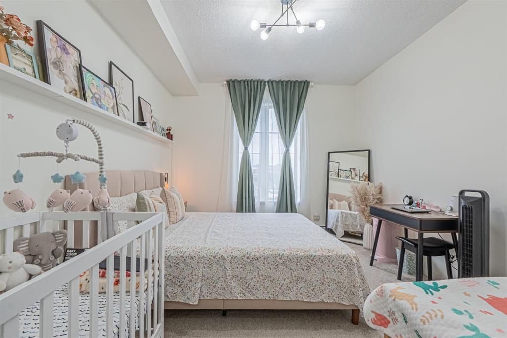 1217, 1140 Taradale Drive NE, Calgary — photo 4 of 38