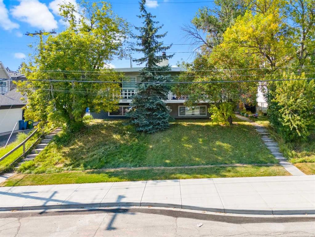 5607 4 Street SW, Calgary — photo 2 of 37
