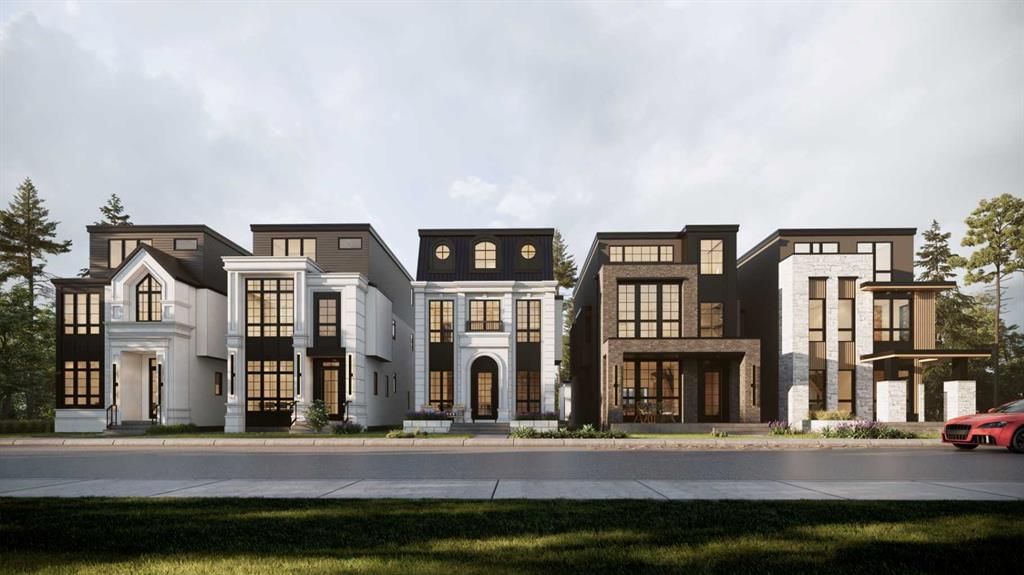 1745 48 Avenue SW, Calgary — photo 3 of 19