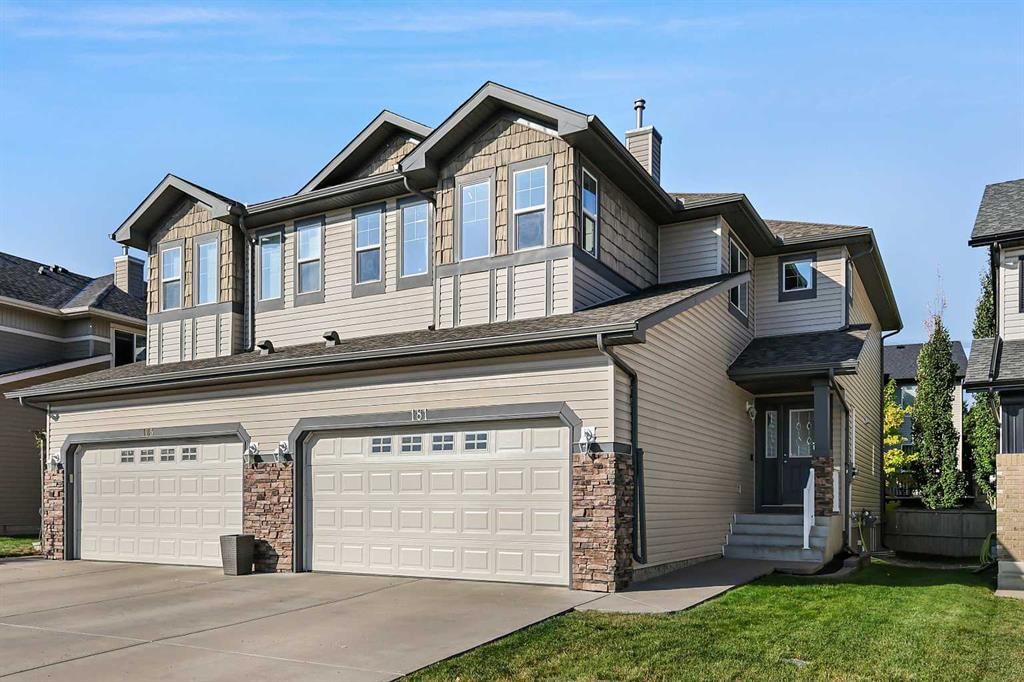 181 Everridge Drive SW, Calgary — photo 2 of 50