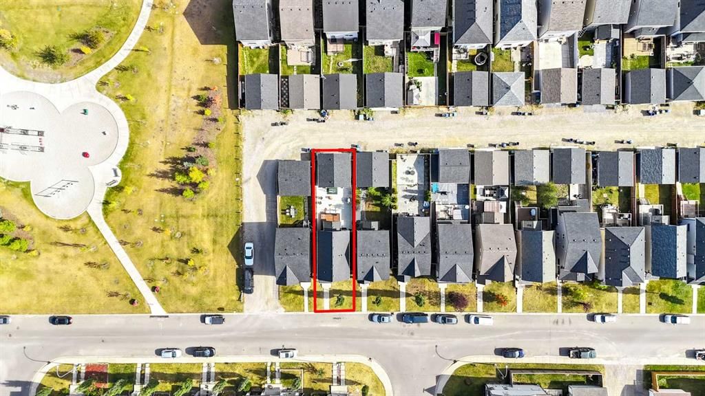 144 Skyview Point Green NE, Calgary — photo 3 of 33