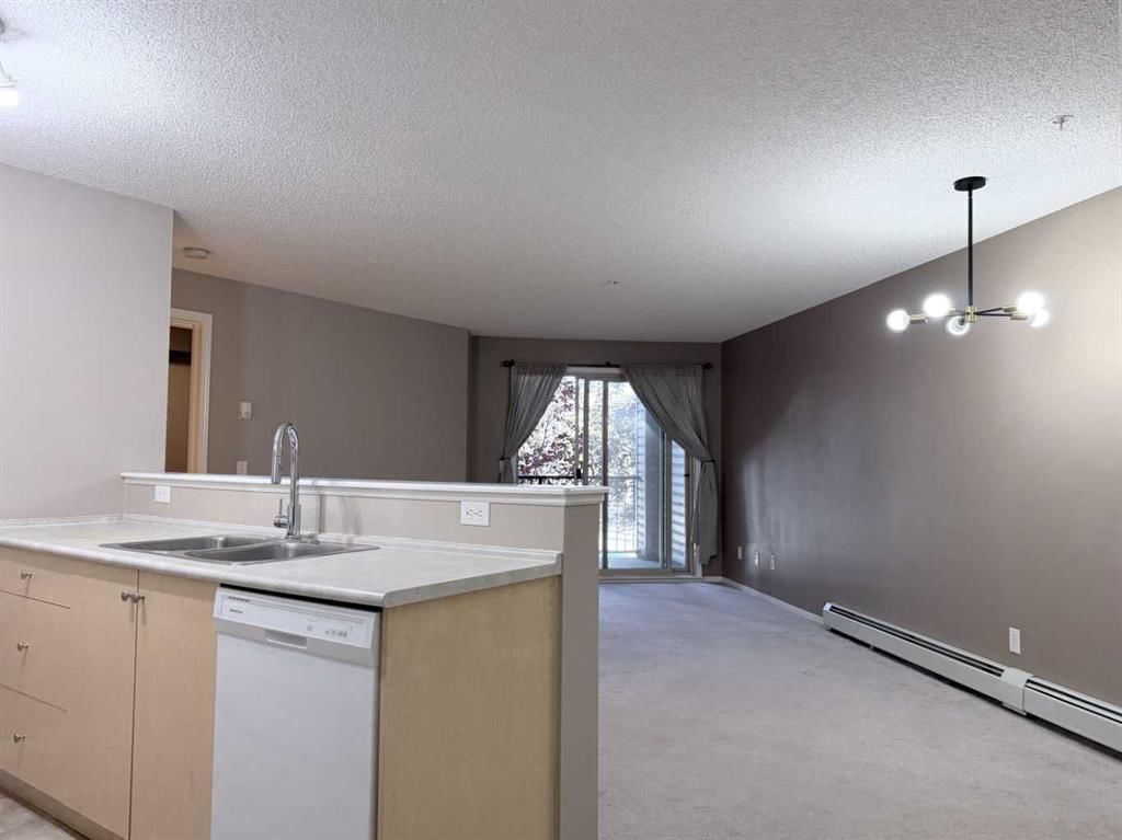 1220, 8 Bridlecrest Drive SW, Calgary — main listing photo