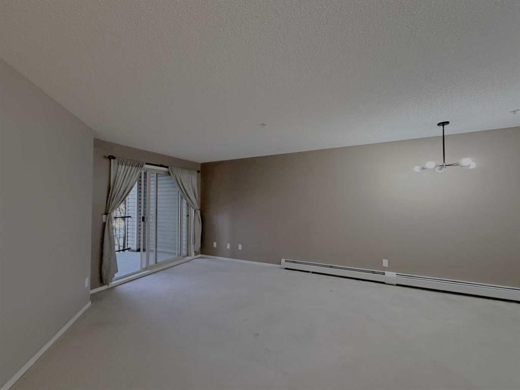 1220, 8 Bridlecrest Drive SW, Calgary — photo 5 of 21