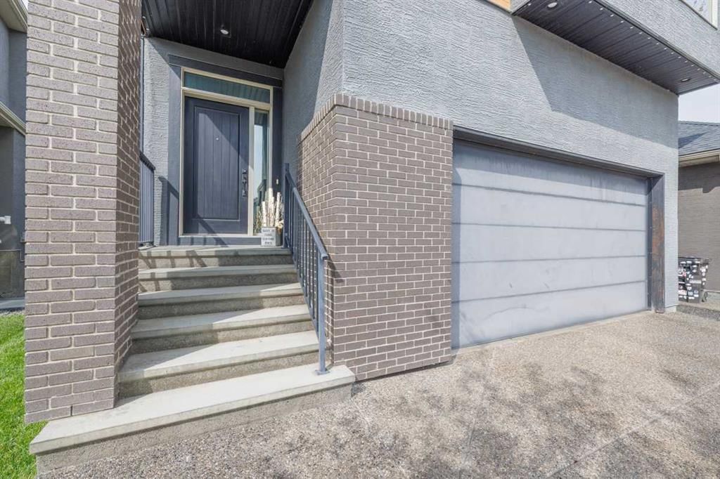 9 Walden Park SE, Calgary — photo 3 of 49