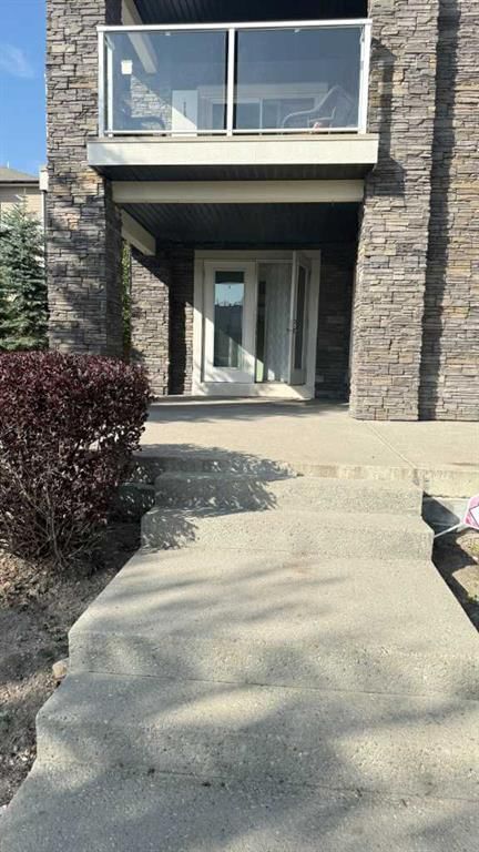 4119, 240 Skyview Ranch Road NE, Calgary — photo 2 of 33