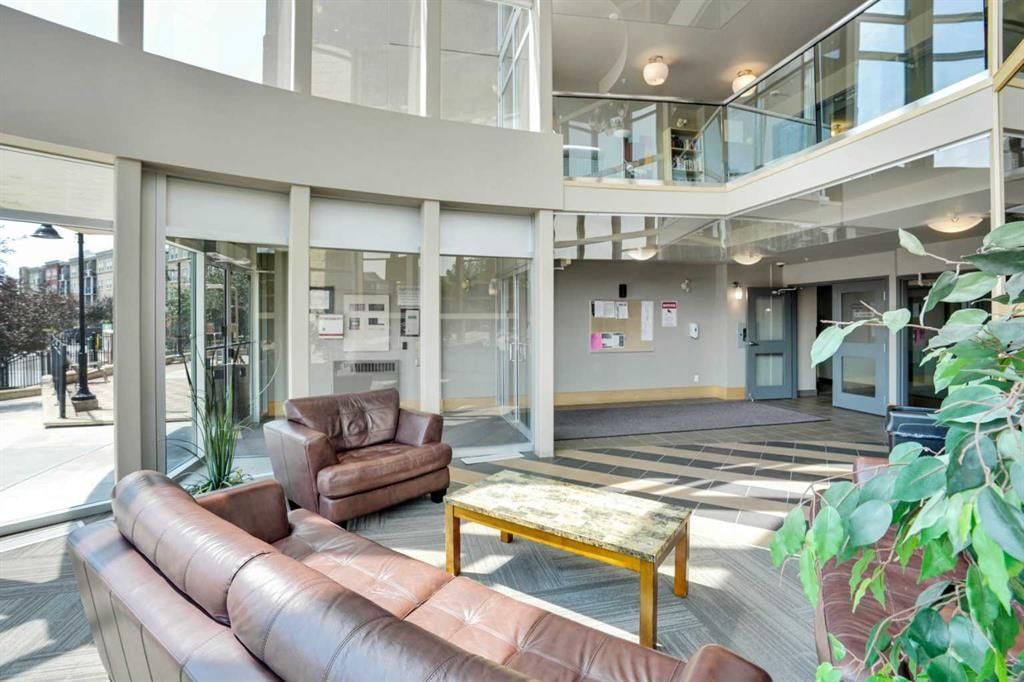 3305, 11811 Lake Fraser Drive SE, Calgary — photo 4 of 39