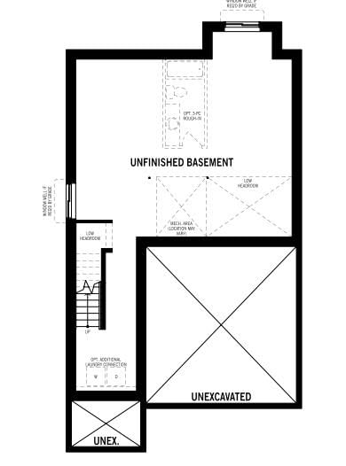 111 Yorkstone Crescent SW, Calgary — photo 4 of 4
